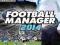 Football Manager 2014 (PC) PL PUDEŁKO