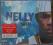 Nelly - Sweat