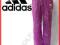 Spodnie dresowe Adidas adizero Wind x41042 R 34/XS