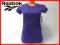 T-shirt Reebok Core Logo Tee sport fitness ROZ. S