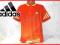 Adidas B adizero Them POLO Dziecięca! XS/ 124cm