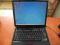 IBM ThinkPad R40 14.1
