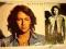 PETER MAFFAY - REVANCHE