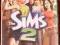 THE SIMS 2 - OKAZJA!