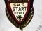 SKS START OPOLE SKS START OPOLE