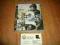 GHOST RECON ADVANCED 2 PS3 CYRKLAND