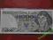 1000 zł 1982 s. KL UNC