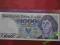 1000 zł 1982 s. KM UNC