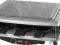 GRILL RACLETTE KAMIENNA PŁYTA AEG RG 5546 NOWY