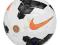 PIŁKA NOŻNA NIKE CLUB TEAM /SC2283 107 __  roz.5
