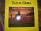 Mark Knopfler -local hero      EX+