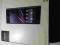 Sony Xperia Z1 16GB LTE BLACK CZARNY GWAR GRATIS