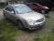 Ford Mondeo mkIII TDCI Titanium