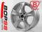 SKY HS 17 5x112 OCTAVIA GOLF GALXY PASSAT