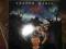 Trevor Rabin -wolf        EX+