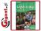 English In Mind 2 Student S Book Z Płytą Dvd