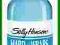 Sally Hansen Odzywka-zel akrylowy Hard as Wraps Wz