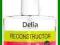 Delia Cosmetics Reconstructor Olejek do paznokci k