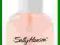 Sally Hansen Odzywka do paznokci przyspieszajaca w