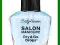 Sally Hansen Odzywka-wysuszacz do paznokci Dry