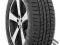 FULDA 235/65/17 4x4 ROAD M+S V NOWE OPONY