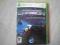 Need For Speed Carbon xbox 360 od 1zł !!!!!!!!!!!!