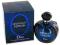 MIDNIGHT POISON DIOR EDP 2008 UŻYWANE