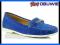 Ray OBUWIE modne MOKASYNY K&amp;M comfort JK229 39