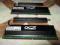 OCZ REAPER 4GB 2x2GB PC 2 6400