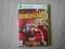 BORDERLANDS Xbox 360 od 1zł !!!!!!