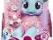 My Little Pony INTERAKTYWNY RAINBOW NOWONARODZONY!