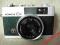 Aparat Konica C35 Konica Hexanon 1:2.8 f= 38mm