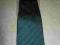 Elegancki krawat męski  zobacz warto