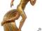 PUCHAR STATUETKA TROFEUM BIEGI + GRAWER GRATIS