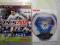 PES 12 PRO EVOLUTION SOCCER 2012 Wys. Gratis 24h