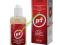 P1 liquid/olejek- 50ml -WILD WEST TOBACCO -18mg/ml