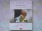 ZŁOTA KOLEKCJA JAN PAWEŁ II ALBUM 2: WADOWICE /DVD
