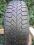 155/70 R13 SEMPERIT WINTER GRIP 5,4 MM Z015 NYSA