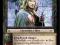 LOTR - PROMO - 0P35 - FARAMIR - CAPTAIN OF.. - !