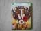Army Of Two 40 Day Xbox 360 od 1zł !!!!!!
