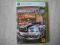 MidnightClub Los Angeles Xbox 360 od 1zł !!!!!!