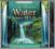NATURE WATER MUZYKA DO MEDYTACJI RELAKSACJYJNA CD