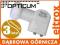 KONWERTER OPTICUM ORTON TWIN HD 3D 0,1dB 474