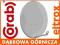 ANTENA SATELITARNA CORAB 80 CM ELTROX 8881 387