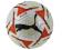 PIŁKA NOŻNA PUMA KING FIFA INSPECTED__ roz.5
