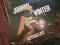 Johnny Winter -captured live   USA 76  NMINT!!!