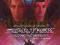 STAR TREK V. OSTATECZNA GRANICA [DVD]