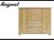 Magnat Komoda nr 40 trzy kolory Producent