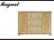 Magnat Komoda nr 43 trzy kolory Producent