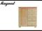 Magnat Komoda nr 48 kolor sosna Producent
